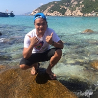 Dương Quốc Chiến