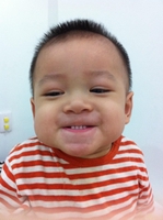 Hiếu