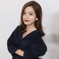 Hee Nguyen