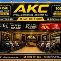 Akc Góp Nợ Xấu Tân Uyên