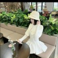 Thanh Huyen