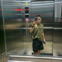 Elio