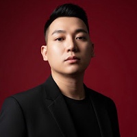 HÙNG MẠNH