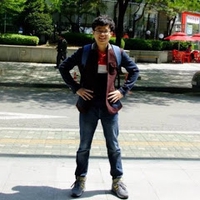 Thanh