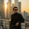 Thành Trung