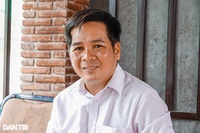 Văn Bé