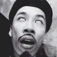 Phạm8 Quân