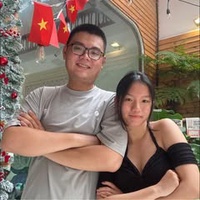 Phước Tường