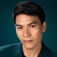 Trung Sjêu Trung