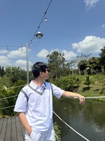 Minh Phạm