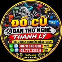 ngân nkk