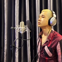Minh Hoàng