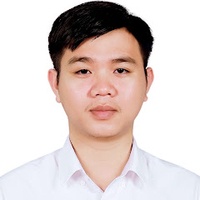 Đức Nguyễn