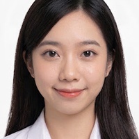 Thuỳ Linh Nguyễn