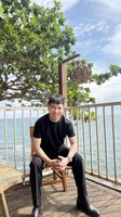 Trần Hùng