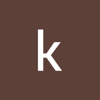 khánh khánh