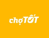 chưa đặt tên