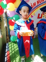 Đạt