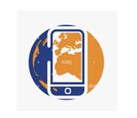 Đa Dạng Mobile