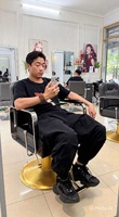 Trần Đức Duy