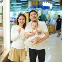 Trần Trọng Nhân
