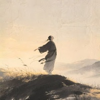 Long Nguyễn Đăng