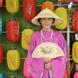 Hai Yen