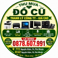 Le nguyen