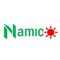 ngọc hương