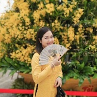 Yenyen