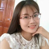 Nguyễn Trang