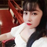 Huynhyen