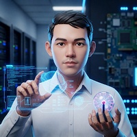 Phan Thành Nhân