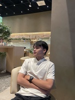 Vũ Đức Mạnh