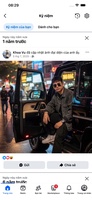 Khoa Vu