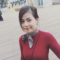 Nguyễn Thanh Ly