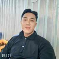 Thanh Pình