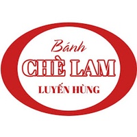 KieuViet Hung