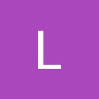 Lộc Võ văn