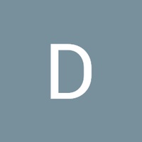 Duc Duc