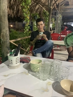 Sơn Pho