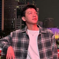 Đức Huỳnh