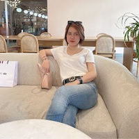 Cecilia Duong