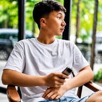 Trung Nguyễn