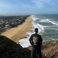 Quân Lê