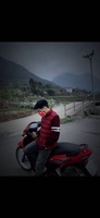 Hoàng Phương