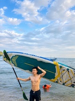 Dương Phúc