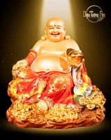 Quốc Vương