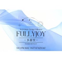FullyJoy Lien