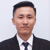 Bảo Sơn Trần